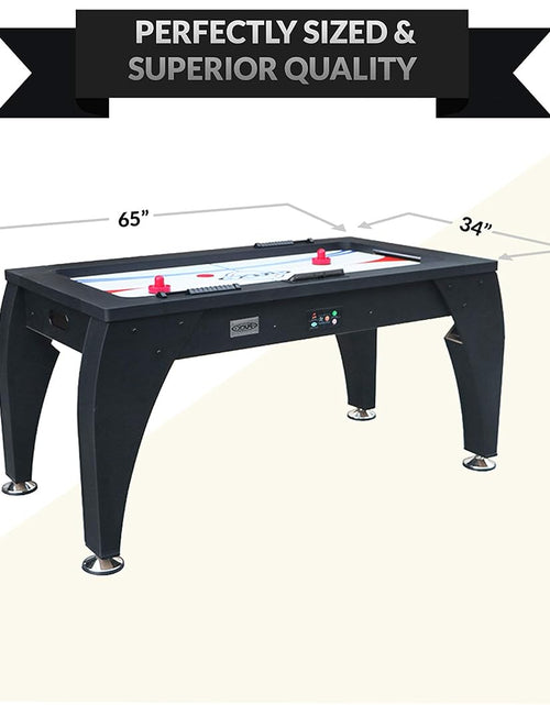 Load image into Gallery viewer, Sphynx 5-Foot Air Hockey Table
