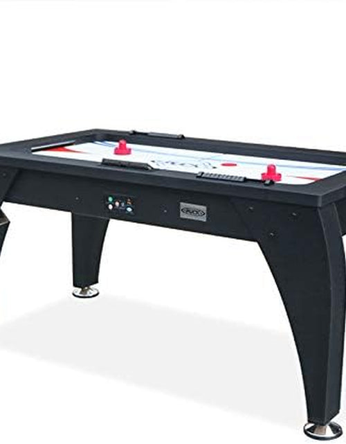 Load image into Gallery viewer, Sphynx 5-Foot Air Hockey Table
