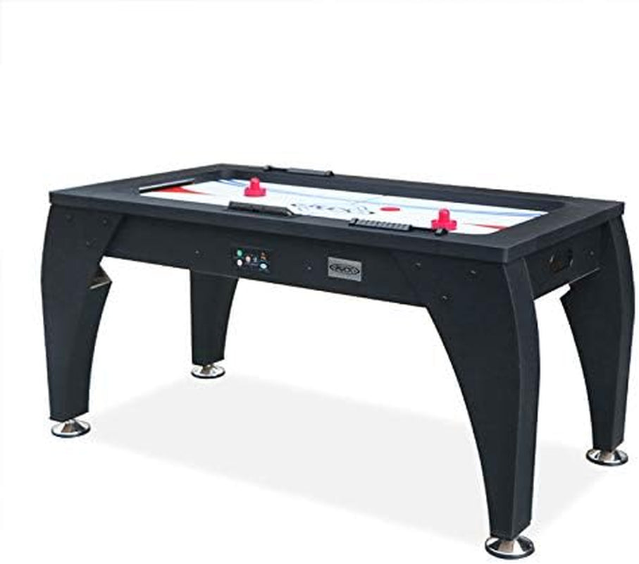 Sphynx 5-Foot Air Hockey Table