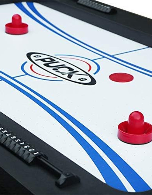 Load image into Gallery viewer, Sphynx 5-Foot Air Hockey Table
