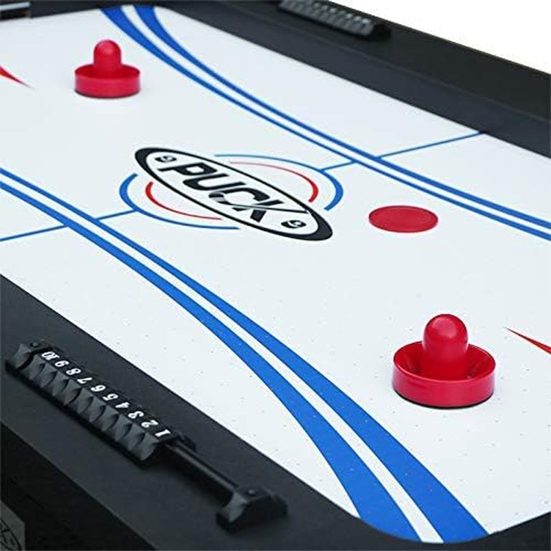 Sphynx 5-Foot Air Hockey Table